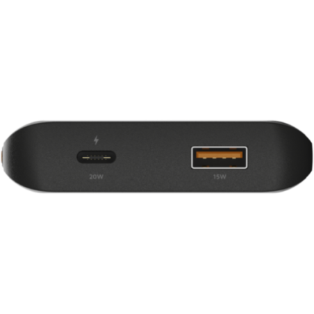 Batterie externe publicitaire 10 000 mAh Xtorm Go2 