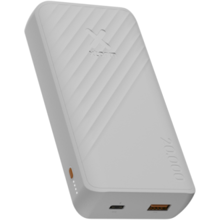 Powerbank personnalisée 20 000 mAh Xtorm Go2 