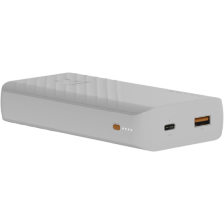 Powerbank personnalisée 20 000 mAh Xtorm Go2 