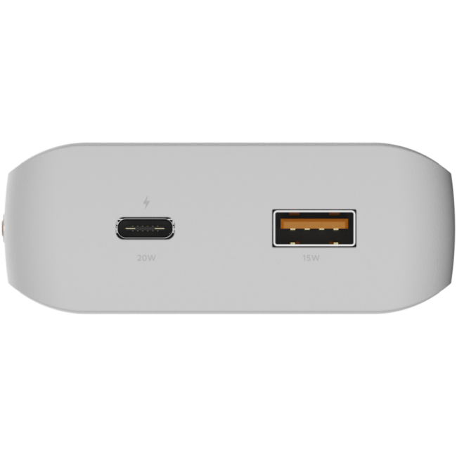 Powerbank personnalisée 20 000 mAh Xtorm Go2 