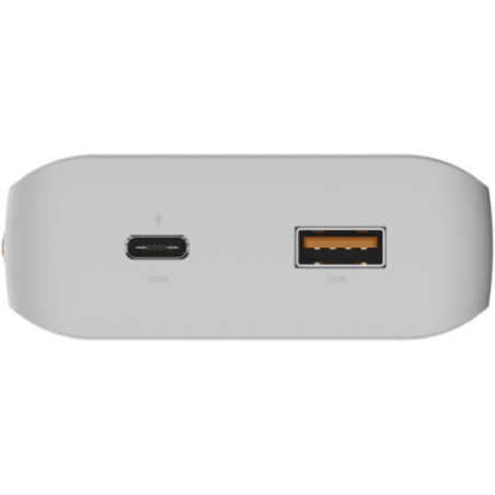 Powerbank personnalisée 20 000 mAh Xtorm Go2 