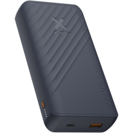 Powerbank personnalisée 20 000 mAh Xtorm Go2 