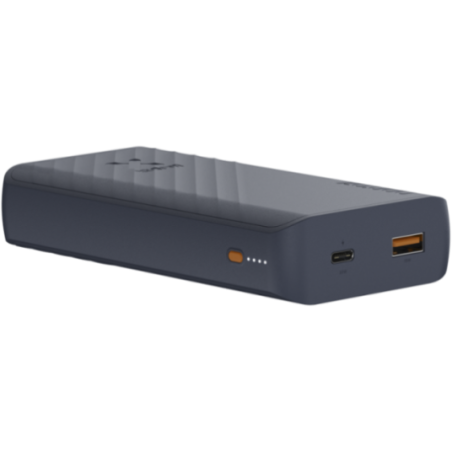 Powerbank personnalisée 20 000 mAh Xtorm Go2 