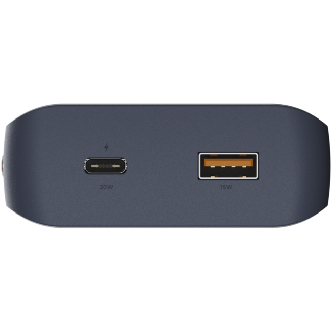 Powerbank personnalisée 20 000 mAh Xtorm Go2 