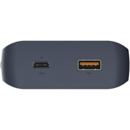 Powerbank personnalisée 20 000 mAh Xtorm Go2 