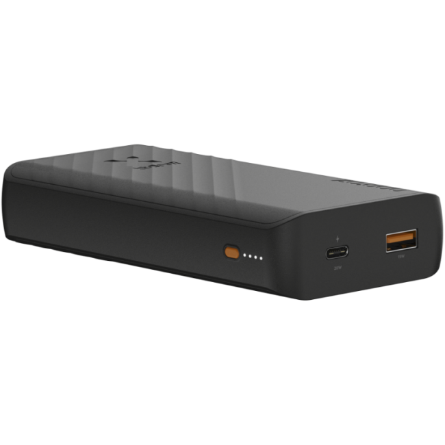 Powerbank personnalisée 20 000 mAh Xtorm Go2 