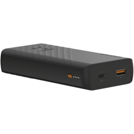 Powerbank personnalisée 20 000 mAh Xtorm Go2 