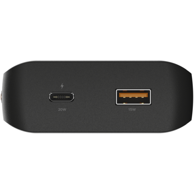 Powerbank personnalisée 20 000 mAh Xtorm Go2 