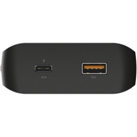 Powerbank personnalisée 20 000 mAh Xtorm Go2 
