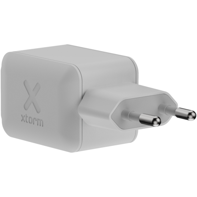 Chargeur mural personnalisé 70 W Xtorm NextGen 