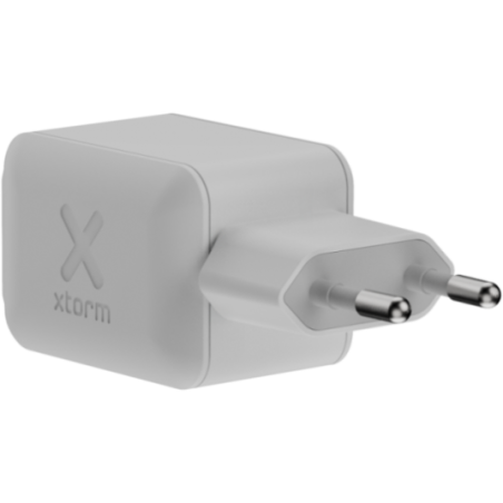 Chargeur mural personnalisé 70 W Xtorm NextGen 