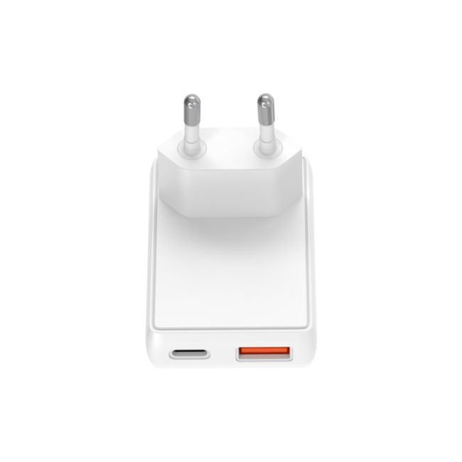 Chargeur mural SKROSS® Slim Europe 