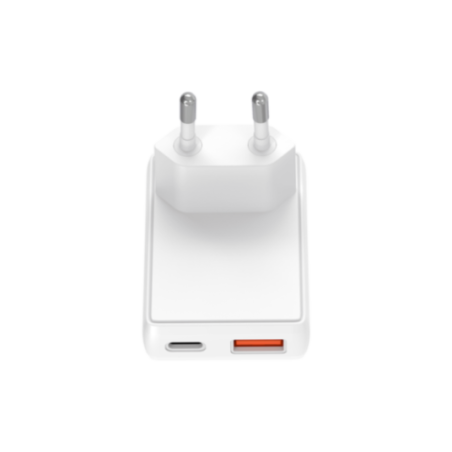 Chargeur mural SKROSS® Slim Europe 