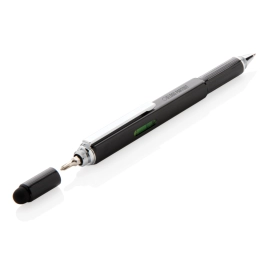 Stylo outil personnalisé Leto