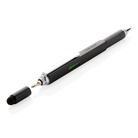 Stylo outil personnalisé Leto 