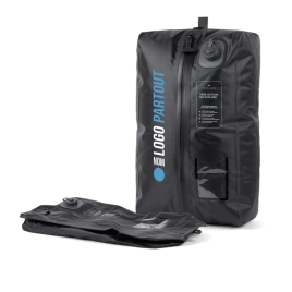 Sac de compression...