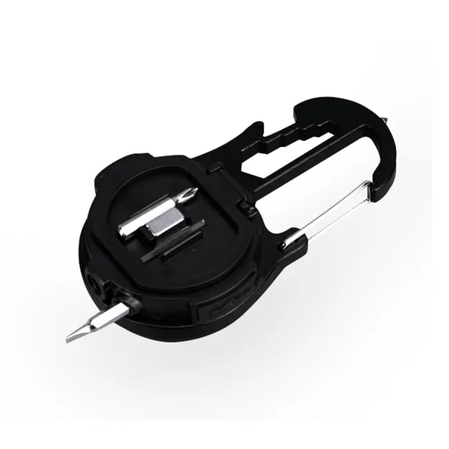 Multi outils personnalisé Argix