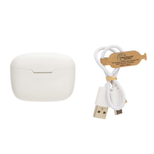 Écouteurs personnalisables Liberty Pro 