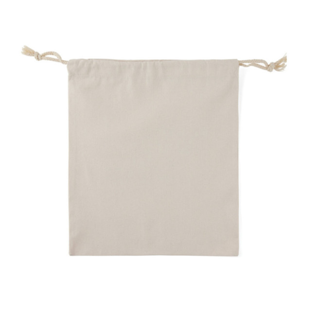 Plancha en fonte 30cm VINGA Monte Ardoise 