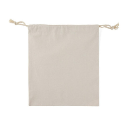Plancha en fonte 30cm VINGA Monte Ardoise 