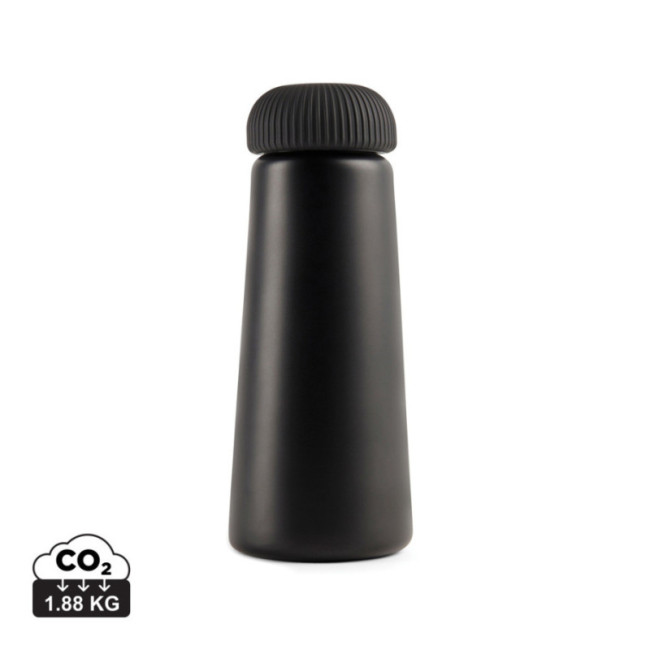 Bouteille isotherme Personnalisable VINGA Erie 450 ml 