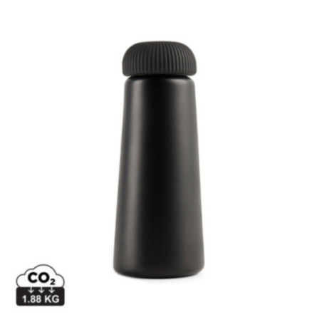 Bouteille isotherme Personnalisable VINGA Erie 450 ml 