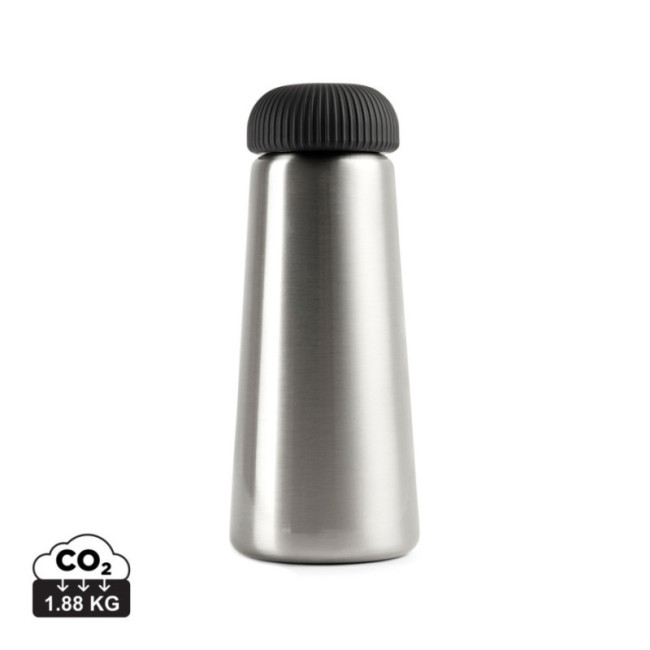 Bouteille isotherme Personnalisable VINGA Erie 450 ml 