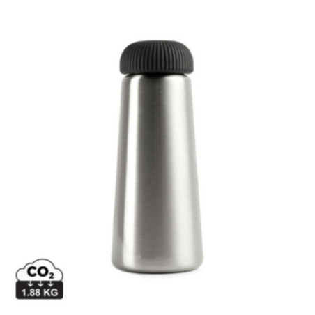 Bouteille isotherme Personnalisable VINGA Erie 450 ml 