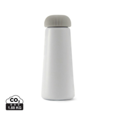 Bouteille isotherme Personnalisable VINGA Erie 450 ml 