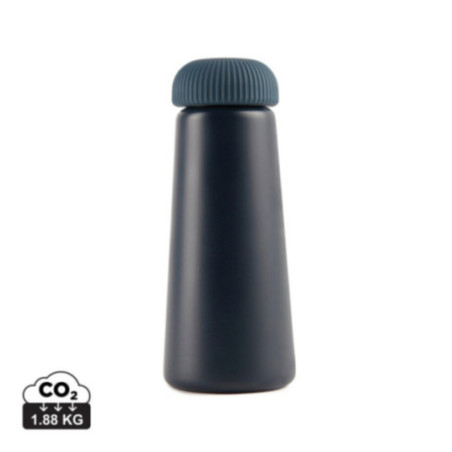 Bouteille isotherme Personnalisable VINGA Erie 450 ml 