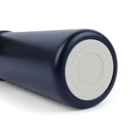 Bouteille isotherme Personnalisable VINGA Erie 450 ml 