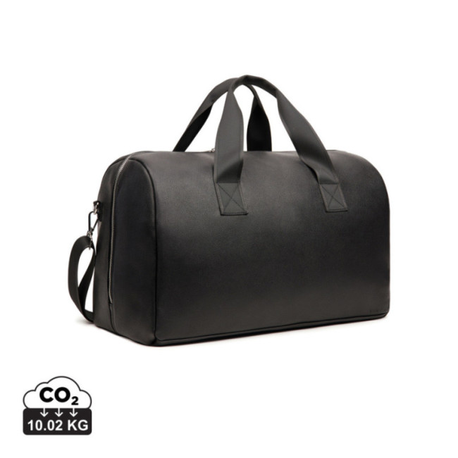 Sac week-end personnalisé VINGA Bermond 