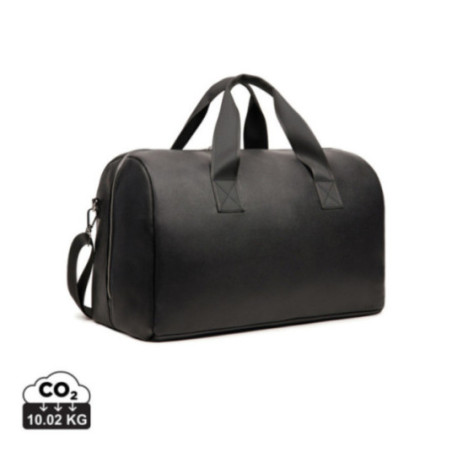 Sac week-end personnalisé VINGA Bermond 