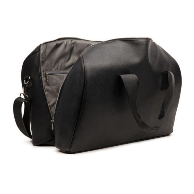 Sac week-end personnalisé VINGA Bermond 