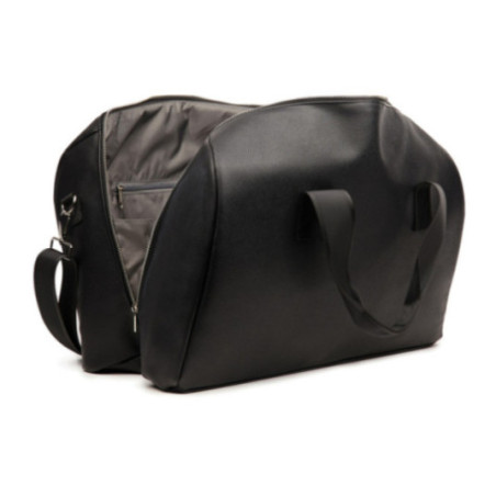 Sac week-end personnalisé VINGA Bermond 