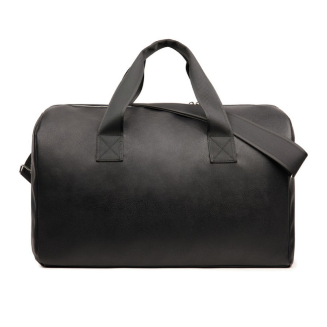 Sac week-end personnalisé VINGA Bermond 