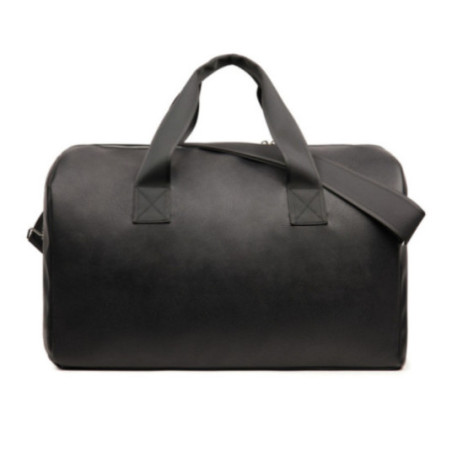 Sac week-end personnalisé VINGA Bermond 