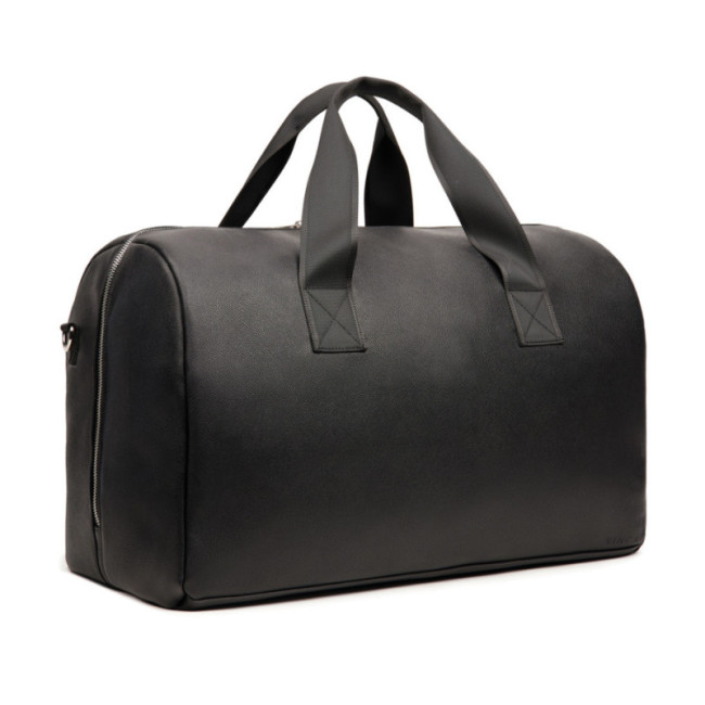 Sac week-end personnalisé VINGA Bermond 