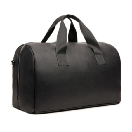 Sac week-end personnalisé VINGA Bermond 