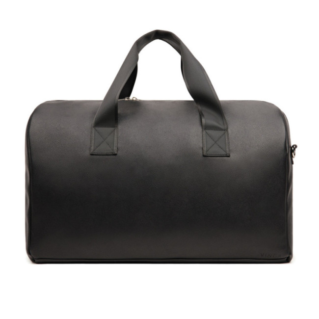 Sac week-end personnalisé VINGA Bermond 