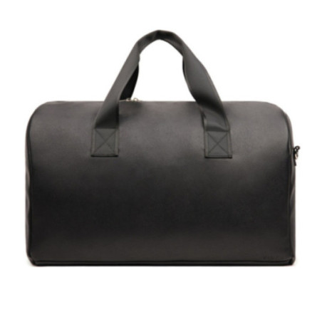 Sac week-end personnalisé VINGA Bermond 