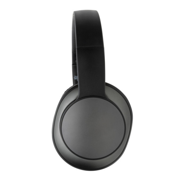 Casque sans fil personnalisable en alu recyclé Terra 