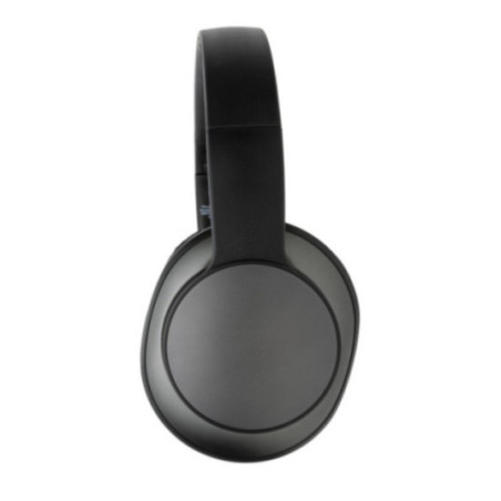 Casque sans fil personnalisable en alu recyclé Terra 