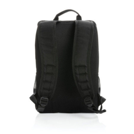 Sac à dos isotherme personnalisé 1200D AWARE™ Swiss Peak 