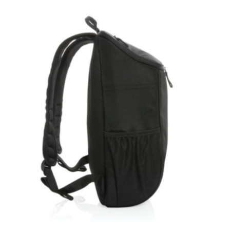 Sac à dos isotherme personnalisé 1200D AWARE™ Swiss Peak 