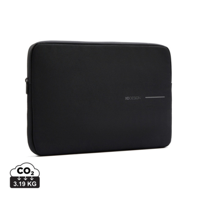 Pochette pour ordinateur portable personnalisée 16" 