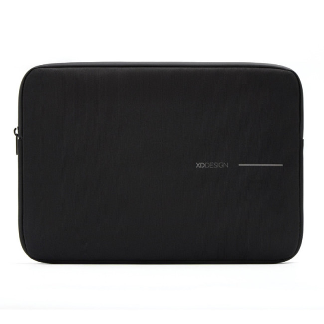 Pochette pour ordinateur portable personnalisée 16" 