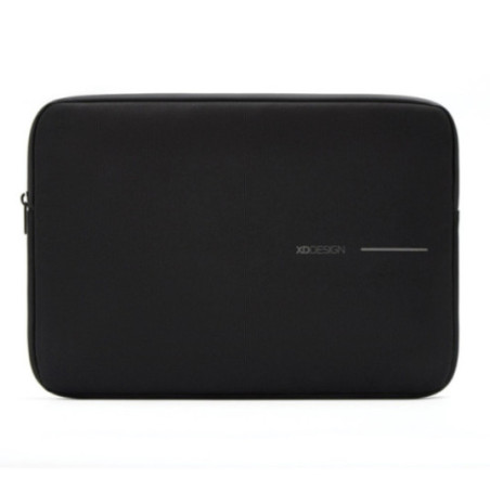 Pochette pour ordinateur portable personnalisée 16" 