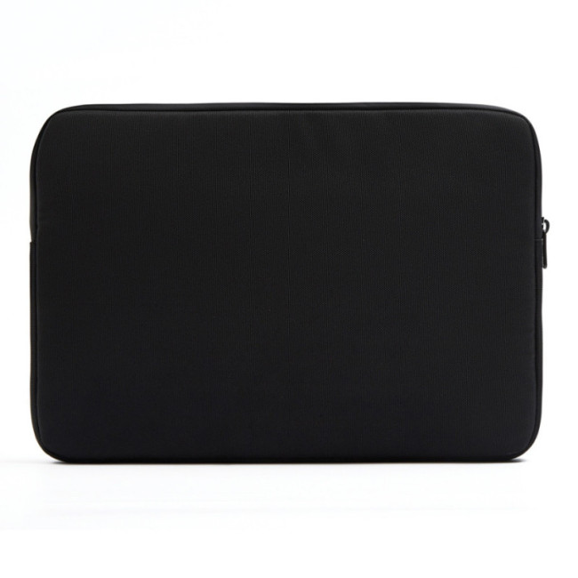 Pochette pour ordinateur portable personnalisée 16" 
