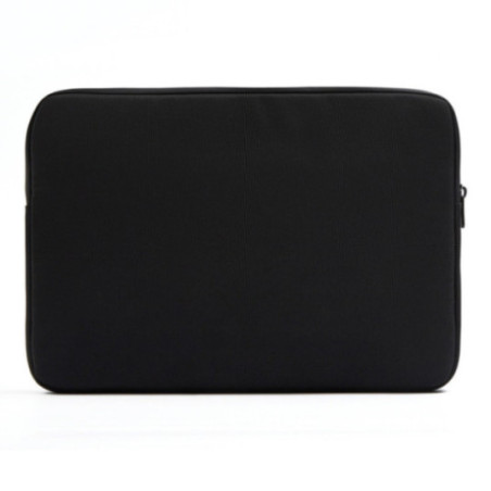 Pochette pour ordinateur portable personnalisée 16" 